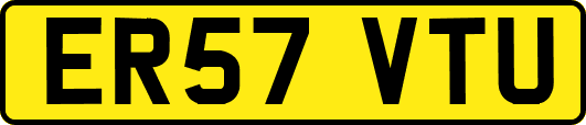 ER57VTU