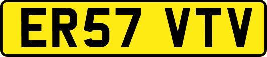 ER57VTV