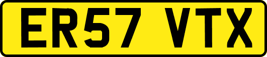 ER57VTX