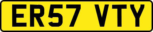 ER57VTY