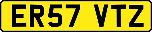 ER57VTZ