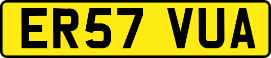 ER57VUA