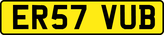 ER57VUB