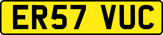 ER57VUC
