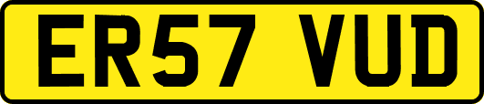 ER57VUD