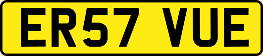 ER57VUE