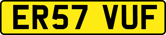 ER57VUF