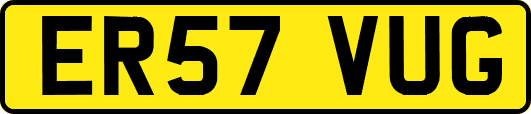 ER57VUG