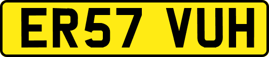 ER57VUH