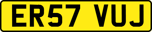 ER57VUJ