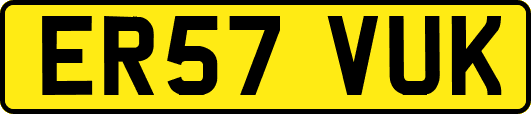 ER57VUK