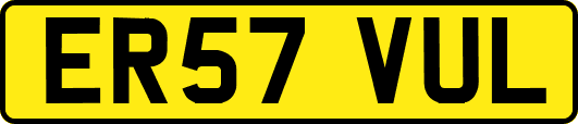 ER57VUL