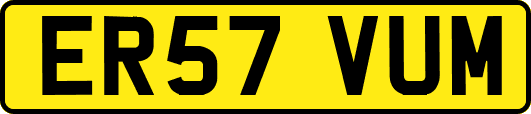 ER57VUM