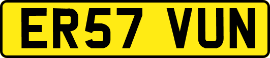 ER57VUN
