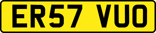 ER57VUO