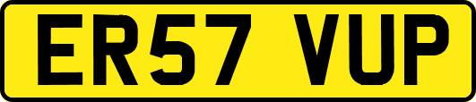 ER57VUP