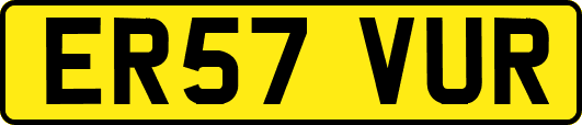 ER57VUR