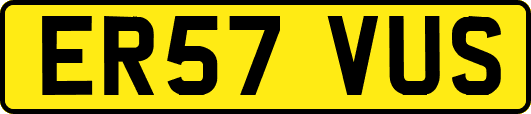 ER57VUS