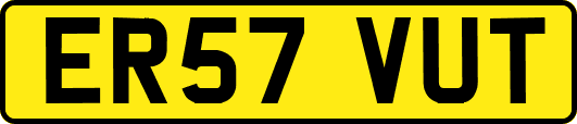 ER57VUT