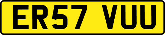 ER57VUU