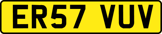 ER57VUV