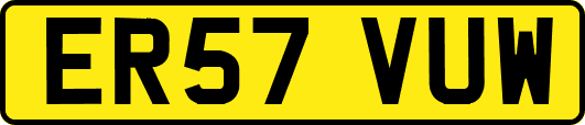 ER57VUW