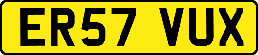 ER57VUX