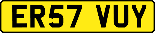 ER57VUY