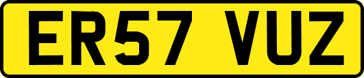 ER57VUZ