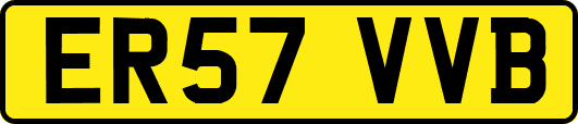 ER57VVB