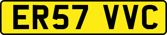 ER57VVC