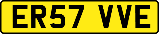 ER57VVE