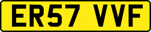 ER57VVF