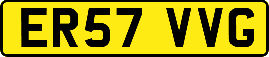 ER57VVG