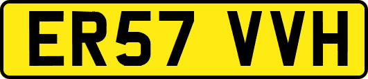 ER57VVH