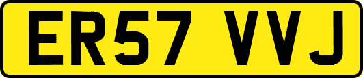 ER57VVJ