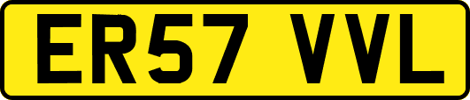 ER57VVL