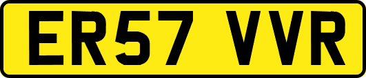 ER57VVR