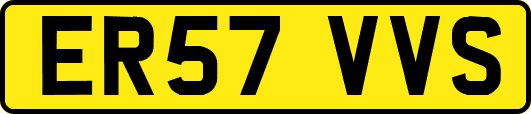 ER57VVS