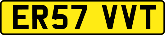 ER57VVT