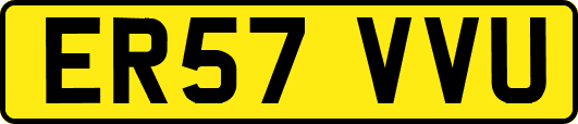 ER57VVU