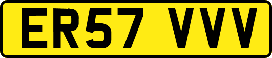 ER57VVV