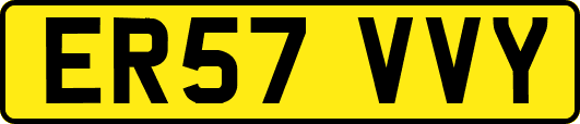 ER57VVY