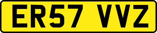 ER57VVZ
