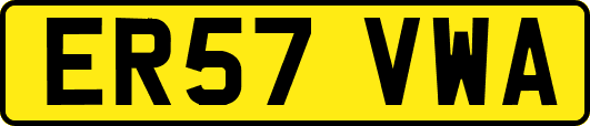 ER57VWA