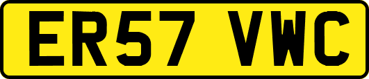 ER57VWC