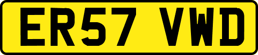 ER57VWD
