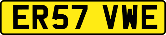 ER57VWE