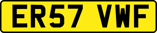ER57VWF