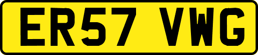 ER57VWG